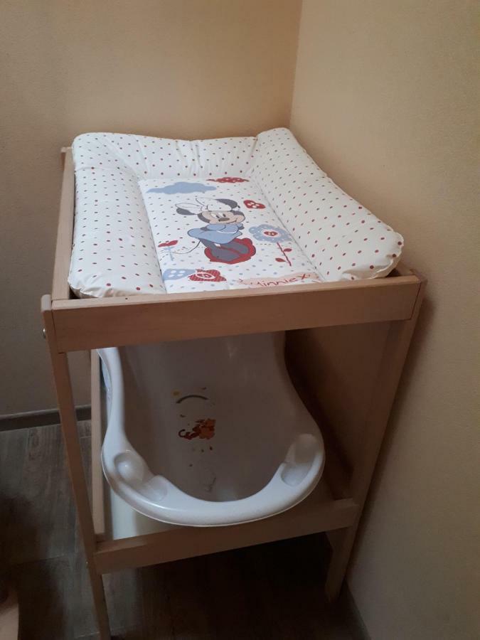 Apartamenty Sawino 4 Tykocin Zewnętrze zdjęcie